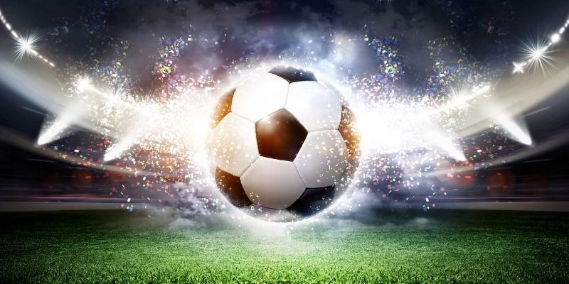 Kinh nghiệm vàng chơi kèo cược xiên là gì để thắng lớn